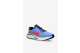 Nike Journey Run (FN0228 400) blau 5
