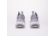 Nike Joyride CC3 Setter Matthew Williams MMW x (CU7623-002) grau 6