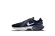 Nike Joyride Dual Run 2 (DM9591-061) multicolore 2
