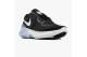 Nike Joyride Dual Run POD 2 (CD4365-001) schwarz 6