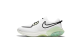 Nike Joyride Dual Run Vapor Green (CD4365-105) weiss 6