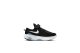 Nike Joyride Dual Run (CN9601-020) schwarz 3