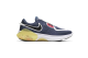 Nike Joyride Dual Run (CD4363-400) blau 5