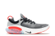 Nike Joyride Run FK Bright (AQ2730-004) bunt 6