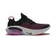 Nike Joyride Run Flyknit (AQ2730-003) bunt 6