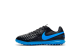 Nike Jr. Legend 8 Club TF Turf Blue (AT5883-004) bunt 1