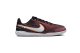 Nike Legend 9 Academy IC (DR6070-510) bunt 2