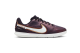Nike Legend 9 CLUB TIEMPO IC (DR6069-510) bunt 6