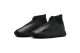 Nike Jr. Mercurial Superfly 10 Academy IC (FQ8312-002) schwarz 6