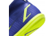 Nike Jr. Mercurial Superfly 8 Academy IC (CV0784-474) blau 3
