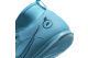 Nike Mercurial Superfly (DJ2897-484) blau 4