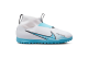 Nike Mercurial Superfly 9 Academy Zoom (DJ5616-146) weiss 4