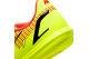 Nike Jr Mercurial Vapor 14 Academy Indoor (CV0815-760) gelb 6