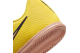 Nike Jr. Mercurial Vapor 15 Club IC (DJ5955-780) gelb 6