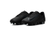 Nike Jr. Mercurial Vapor 16 Club MG FG (FQ8286-002) schwarz 6