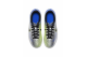 Nike JR Mercurial Vortex III NJR FG (921490-407) grau 6