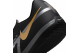 Nike Phantom GT2 Academy (DC0816-007) schwarz 4