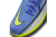 Nike Phantom GT2 Academy Indoor (DC0816-570) bunt 4