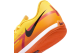 Nike Phantom (DC0816-808) colorido 6