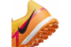 Nike Jr Phantom GT2 Academy TF (DC0817-808) gelb 6