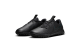 Nike Jr. Phantom GX 2 Academy TF (FJ2608-002) schwarz 6