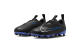 Nike Phantom GX Academy FG MG (DD9549-040) schwarz 6