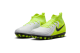 Nike Phantom Luna Academy AG Jr. 2 (FJ2605-003) grau 6