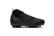 Nike Phantom Luna II Academy AG Jr (FJ2605-100) weiss 4