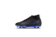 Nike Mercurial Superfly 9 Club FG Jr. MG (DJ5959-040) schwarz 5