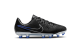 Nike Tiempo Legend Jr. 10 Club MG FG (DV4352-040) schwarz 6