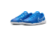 Nike Jr. Tiempo Legend 10 Academy (DV4350-400) blau 6