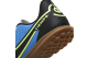 Nike Legend 9 Club TF Turf K Blue Tiempo (DA1334-403) bunt 6