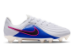 Nike Tiempo Maestro Academy MG (IB5026-146) multicolor 6