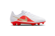 Nike Tiempo Maestro Club MG FG (IB5025-040) schwarz 5