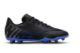 Nike Mercurial Vapor 15 Club FG Jr. MG (DJ5958-040) schwarz 5