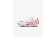 Nike Mercurial Vapor 15 Club FG MG (DJ5958-600) weiss 6