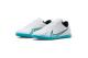 Nike Jr. Vapor 15 Mercurial Club IC (DJ5955-146) branco 6