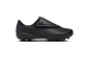 Nike Jr. Mercurial Vapor 16 Club MG (FQ8290-002) schwarz 6