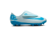 Nike Jr. Mercurial Vapor 16 Club MG (FQ8290-400) blau 5