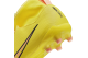 Nike Zoom Superfly 9 Academy FG MG (DJ5623-780) gelb 6