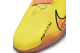 Nike Zoom Superfly 9 Academy IC (DJ5615-780) gelb 4