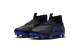 Nike Jr. Zoom Mercurial 9 Pro FG Superfly (DJ5606-040) schwarz 5