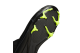 Nike Zoom Mercurial Vapor 15 Academy MG (DJ5617-001) schwarz 5