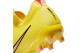 Nike Zoom Mercurial Vapor 15 Academy (DJ5617-780) gelb 6