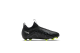 Nike Zoom Mercurial Vapor 15 Academy MG (DJ5617-001) schwarz 3