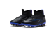 Nike Jr. Zoom Mercurial Superfly 9 Academy (DJ5613-040) schwarz 6