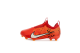 Nike Zoom Vapor 15 Academy MG Mercurial (FJ0350-600) rot 5