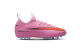Nike Mercurial Vapor Academy AG 16 (FQ8403-600) rosa 6