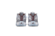 Jordan Jumpman Two Trey (DO1925-103) bunt 6