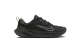 Nike Juniper Trail 2 GORE (HM9725-001) schwarz 6